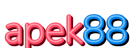 apek88 — logo kanal