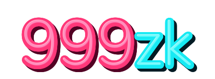 999zk — logo kanal