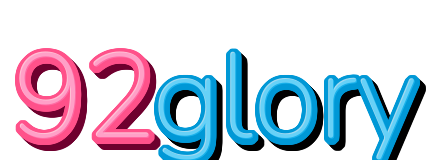 92glory — logo kanal