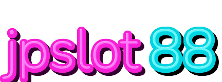 jpslot88 — logo kanal