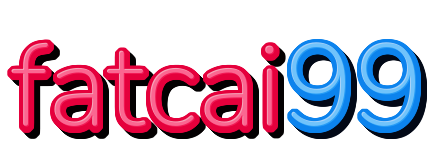 fatcai99 — logo kanal