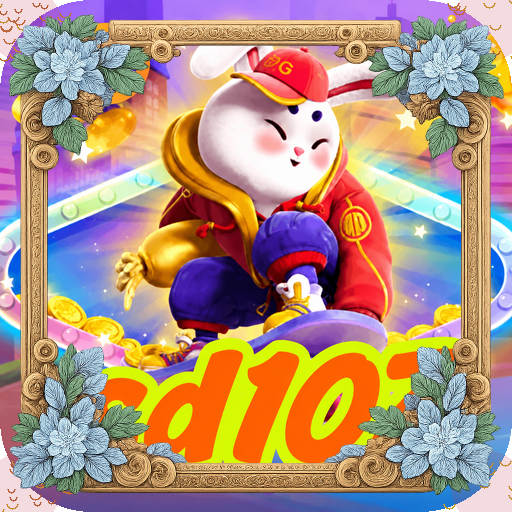 sd107 — galeri pratinjau - APK Resmi