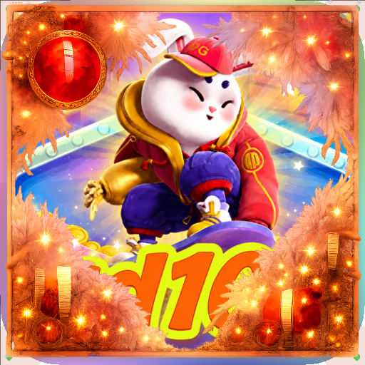 sd107 — galeri pratinjau Resmi APK