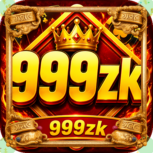 999zk — mitra unggulan