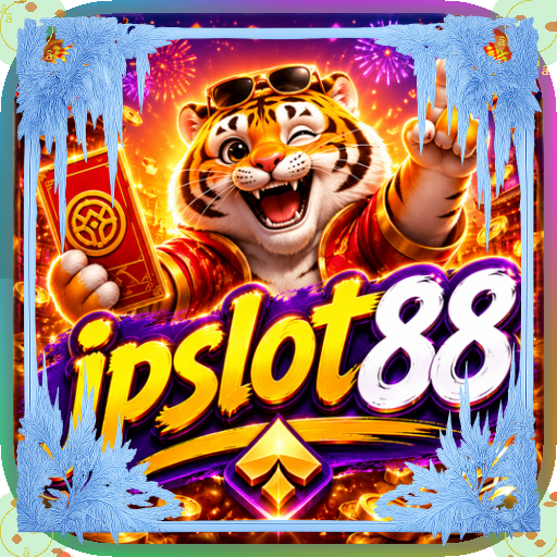 jpslot88 — mitra unggulan